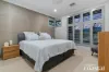 23 Persian Grove, Karnup, WA 6176-Image