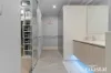 23 Persian Grove, Karnup, WA 6176-Image