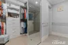 23 Persian Grove, Karnup, WA 6176-Image