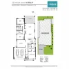 23 Persian Grove, Karnup, WA 6176-Floorplan