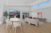 23 Persimmon Road, Craigieburn, Vic 3064-Image