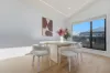 23 Persimmon Road, Craigieburn, Vic 3064-Image