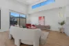 23 Persimmon Road, Craigieburn, Vic 3064-Image