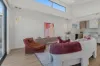 23 Persimmon Road, Craigieburn, Vic 3064-Image
