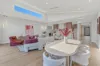 23 Persimmon Road, Craigieburn, Vic 3064-Image