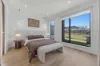 23 Persimmon Road, Craigieburn, Vic 3064-Image