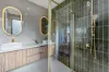 23 Persimmon Road, Craigieburn, Vic 3064-Image