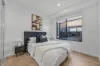 23 Persimmon Road, Craigieburn, Vic 3064-Image