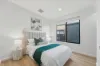 23 Persimmon Road, Craigieburn, Vic 3064-Image
