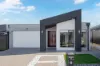 23 Persimmon Road, Craigieburn, Vic 3064-Image