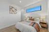 23 Persimmon Road, Craigieburn, Vic 3064-Image