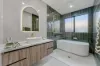23 Persimmon Road, Craigieburn, Vic 3064-Image