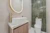 23 Persimmon Road, Craigieburn, Vic 3064-Image