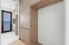23 Persimmon Road, Craigieburn, Vic 3064-Image