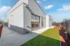 23 Persimmon Road, Craigieburn, Vic 3064-Image
