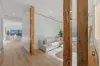 23 Persimmon Road, Craigieburn, Vic 3064-Image