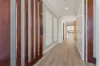 23 Persimmon Road, Craigieburn, Vic 3064-Image