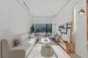 23 Persimmon Road, Craigieburn, Vic 3064-Image