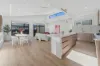 23 Persimmon Road, Craigieburn, Vic 3064-Image