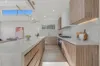23 Persimmon Road, Craigieburn, Vic 3064-Image