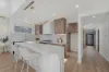 23 Persimmon Road, Craigieburn, Vic 3064-Image