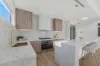 23 Persimmon Road, Craigieburn, Vic 3064-Image