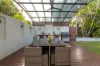 23 Perwell Street, Keperra, Qld 4054