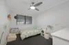 23 Perwell Street, Keperra, Qld 4054-Image