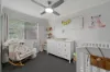 23 Perwell Street, Keperra, Qld 4054-Image