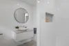 23 Perwell Street, Keperra, Qld 4054-Image
