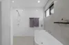 23 Perwell Street, Keperra, Qld 4054-Image
