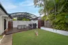 23 Perwell Street, Keperra, Qld 4054-Image