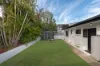 23 Perwell Street, Keperra, Qld 4054-Image