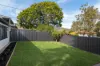 23 Perwell Street, Keperra, Qld 4054-Image