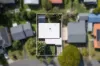 23 Perwell Street, Keperra, Qld 4054-Image