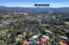 23 Perwell Street, Keperra, Qld 4054-Image