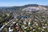 23 Perwell Street, Keperra, Qld 4054-Image