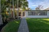 23 Perwell Street, Keperra, Qld 4054-Image