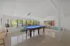 23 Perwell Street, Keperra, Qld 4054-Image