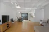 23 Perwell Street, Keperra, Qld 4054-Image