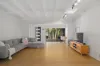 23 Perwell Street, Keperra, Qld 4054-Image