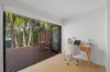 23 Perwell Street, Keperra, Qld 4054-Image