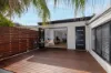 23 Perwell Street, Keperra, Qld 4054-Image