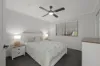 23 Perwell Street, Keperra, Qld 4054-Image