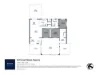 23 Perwell Street, Keperra, Qld 4054-Floorplan