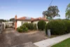 23 Peter Avenue, Blackburn North VIC 3130-Image