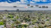 23 Peter Avenue, Blackburn North VIC 3130-Image