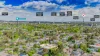 23 Peter Avenue, Blackburn North VIC 3130-Image