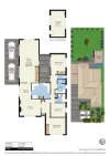 23 Peter Avenue, Blackburn North VIC 3130-Image