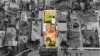 23 Peter Avenue, Blackburn North VIC 3130-Image